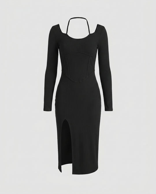 Product 15641145344330 - product_only