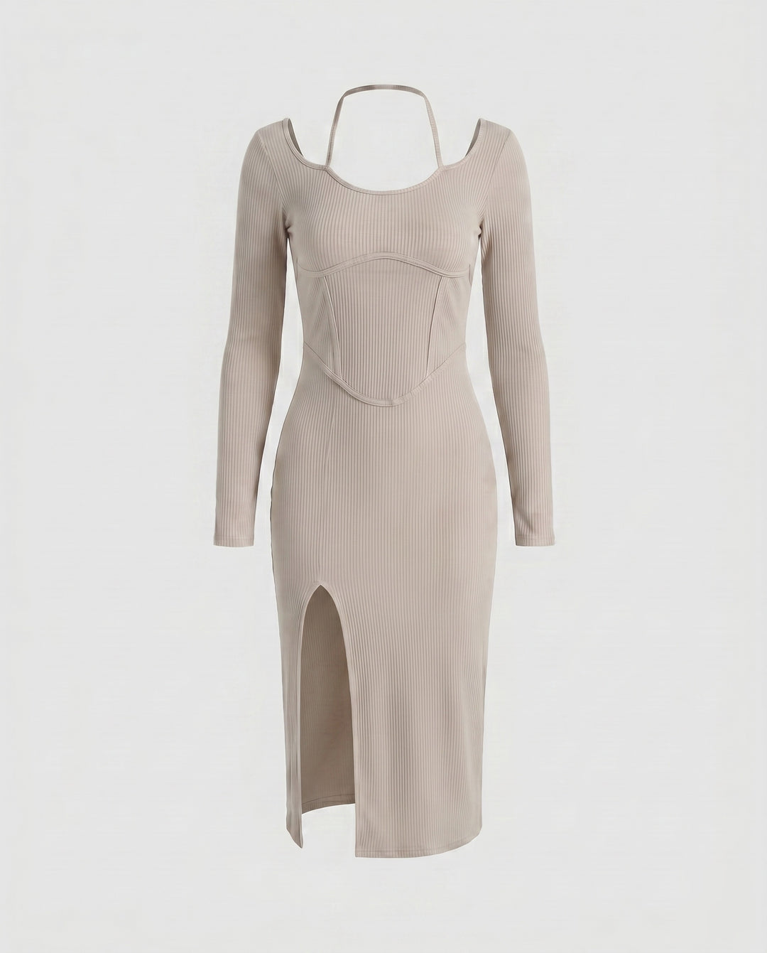 Product 15641145344330 - product_only