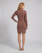 Product 15641145606474 - back_view