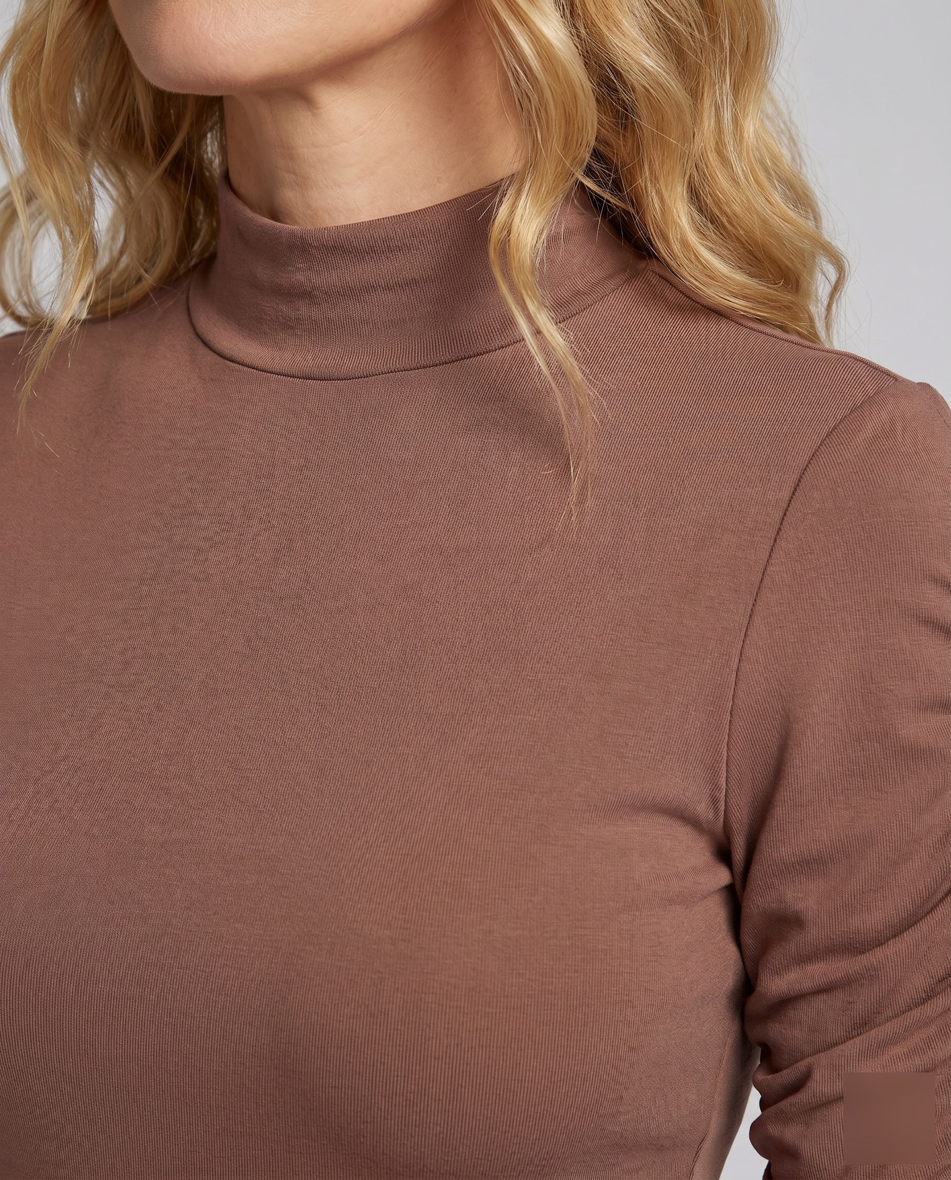 Product 15641145606474 - close_up_detail