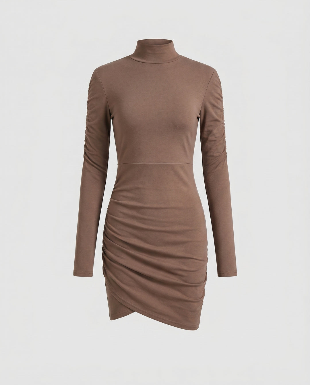 Product 15641145606474 - product_only