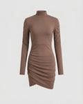Product 15641145606474 - product_only
