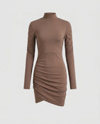 Product 15641145606474 - product_only