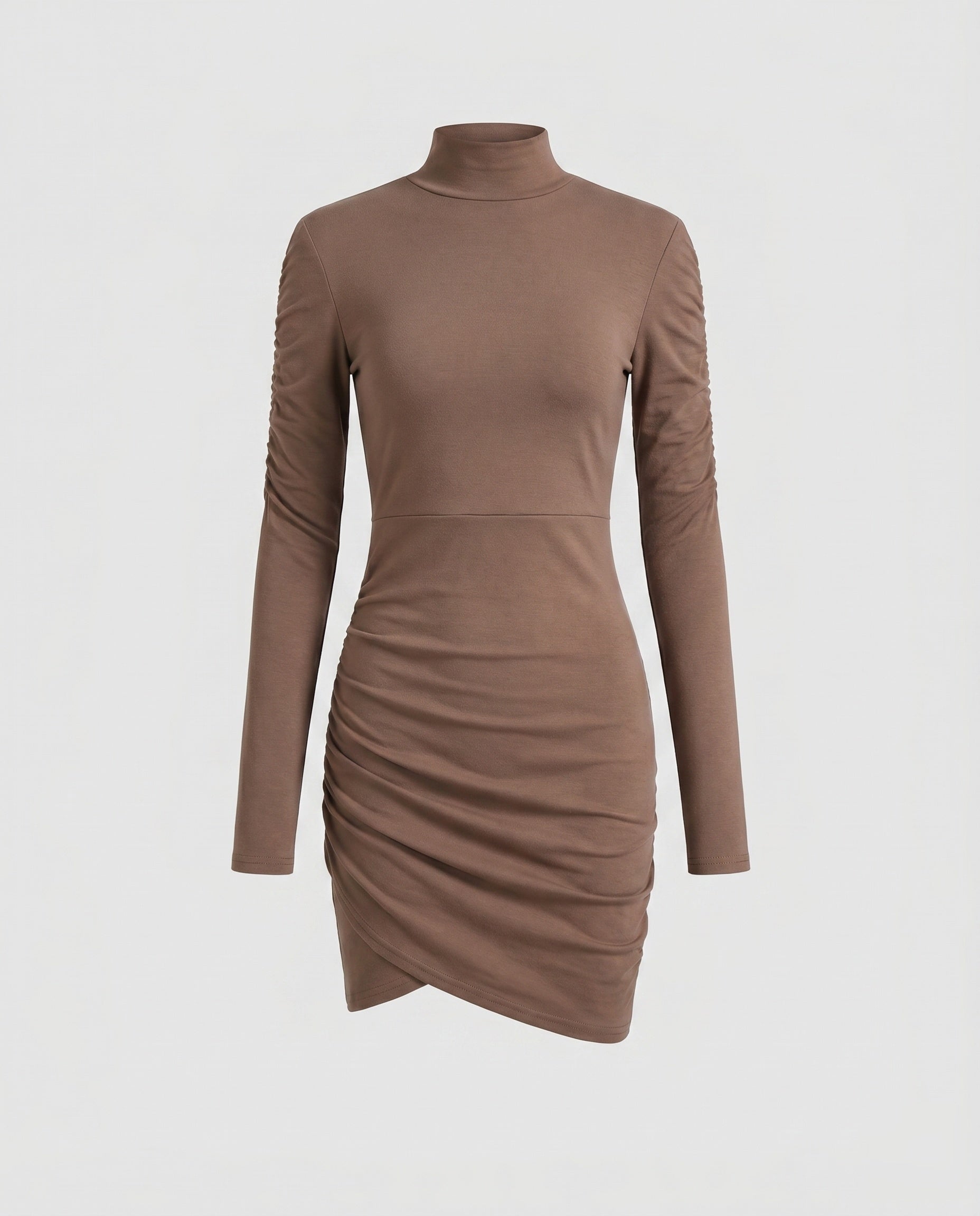 Product 15641145606474 - product_only