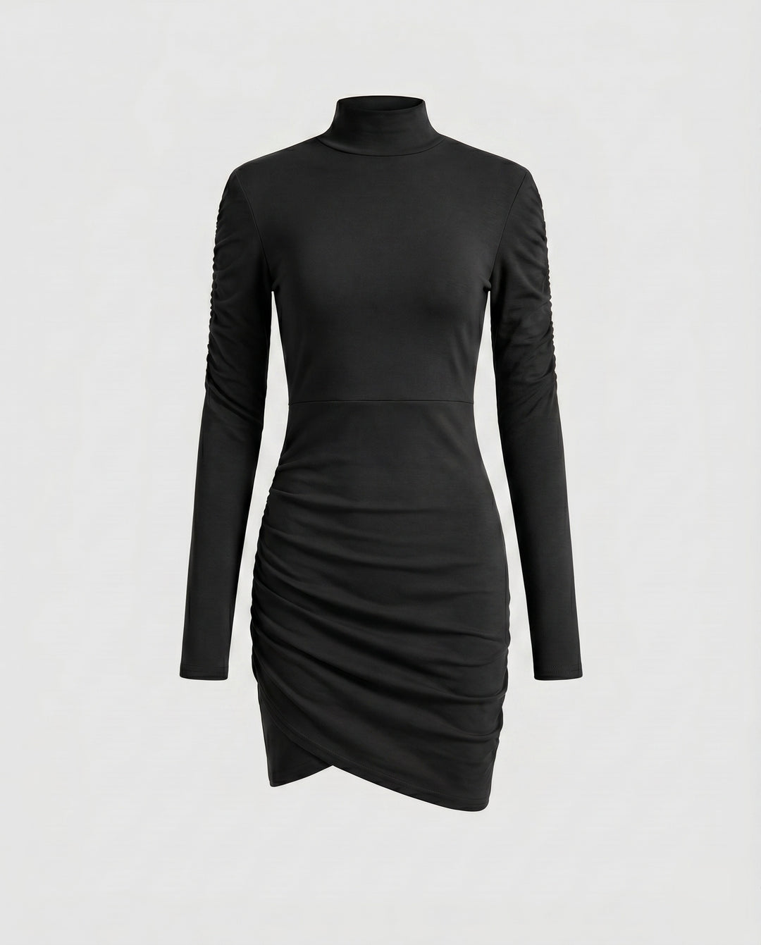 Product 15641145606474 - product_only