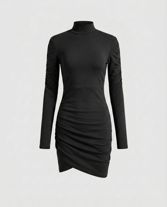 Product 15641145606474 - product_only