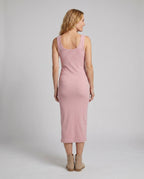 Product 15641145770314 - back_view