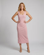 Product 15641145770314 - full_body_front