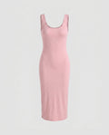 Product 15641145770314 - product_only