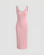 Product 15641145770314 - product_only