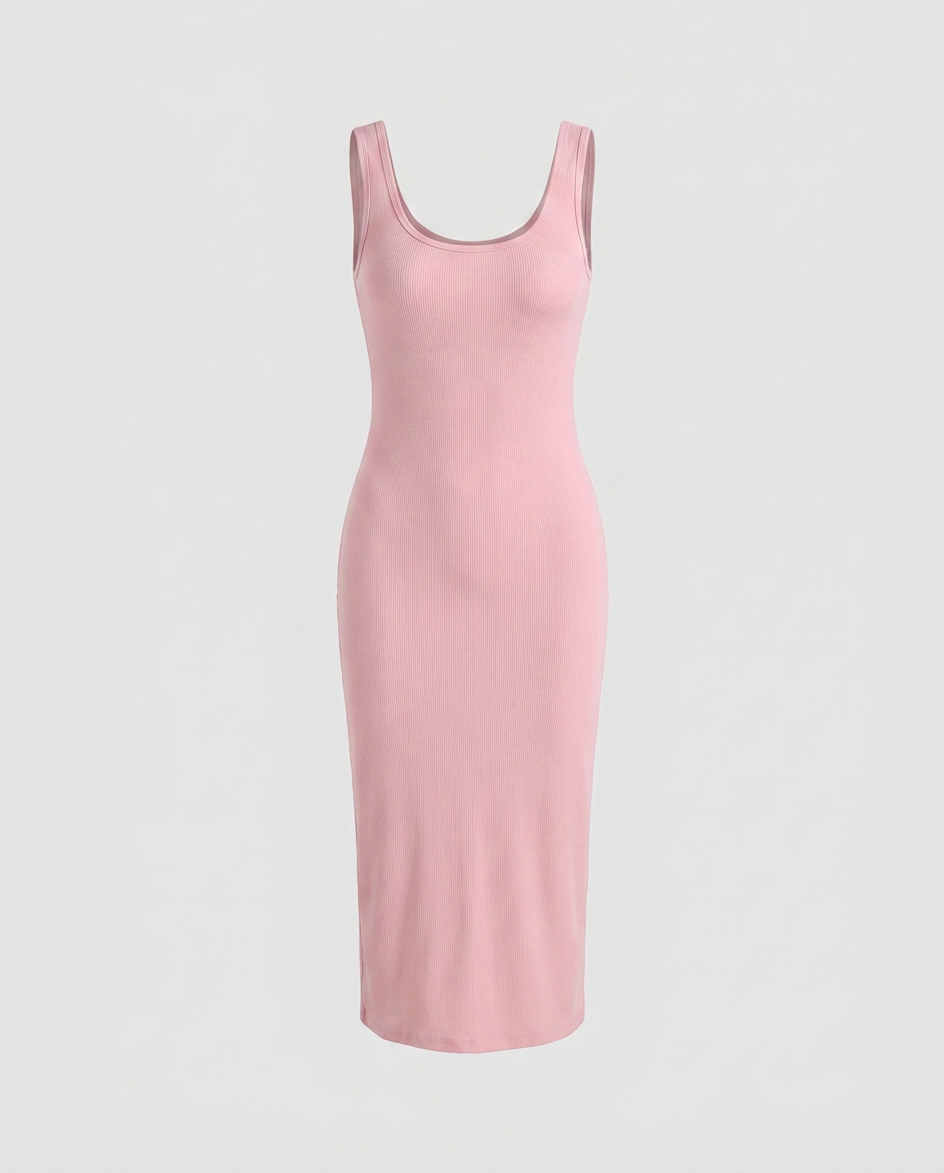 Product 15641145770314 - product_only