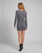 Product 15641145934154 - back_view