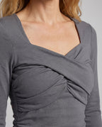 Product 15641145934154 - close_up_detail