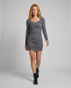 Product 15641145934154 - full_body_front