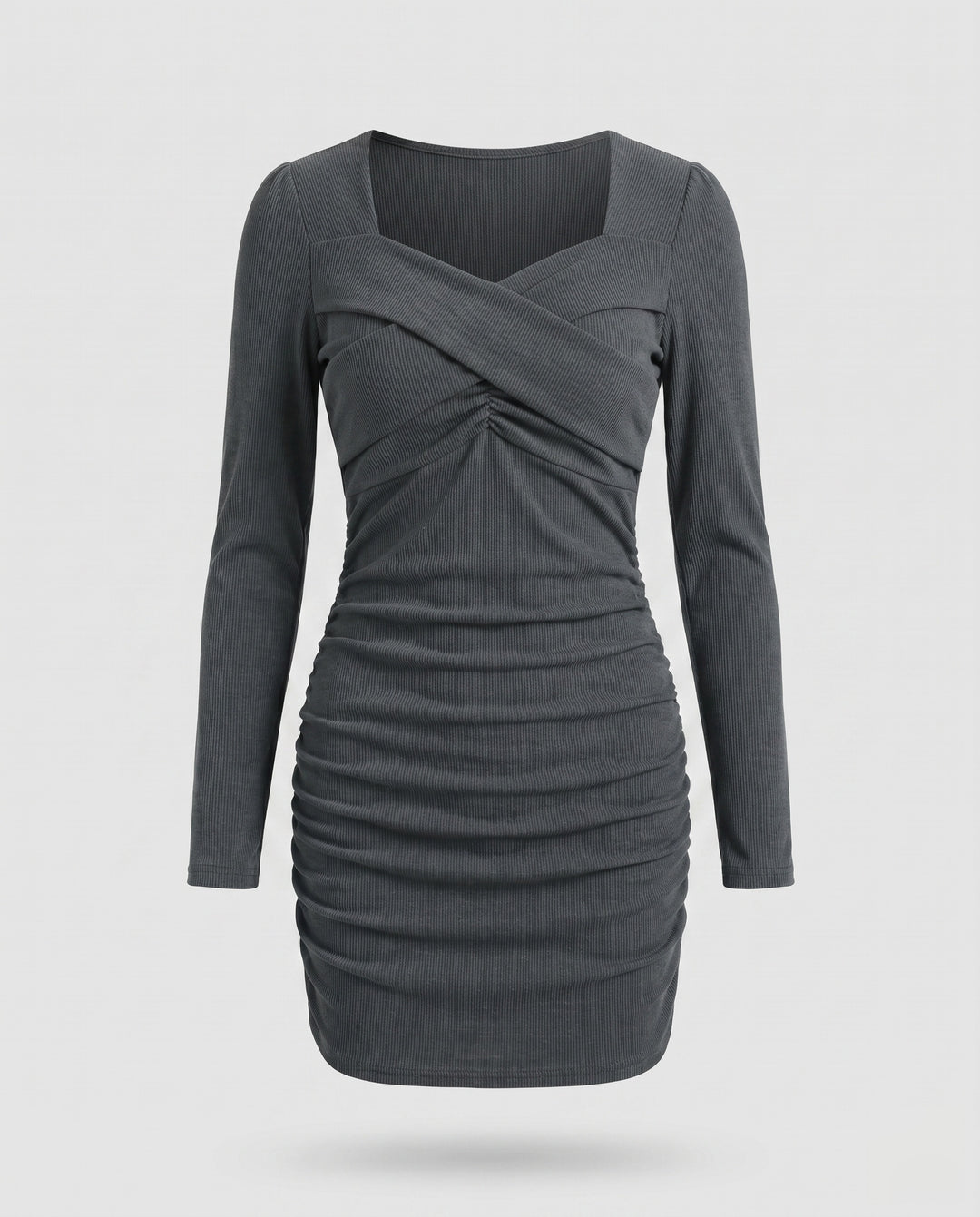 Product 15641145934154 - product_only