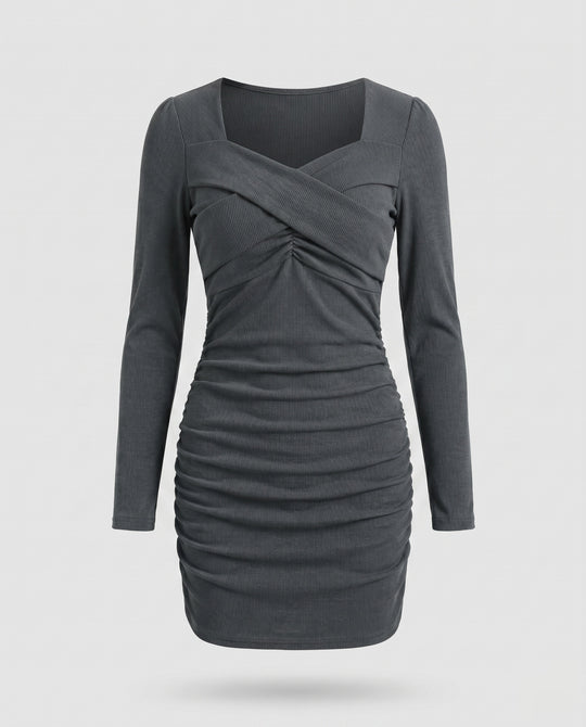 Product 15641145934154 - product_only
