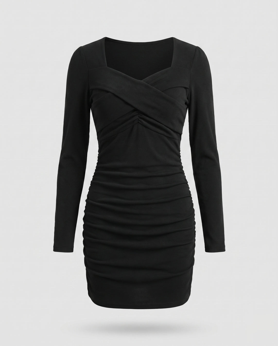 Product 15641145934154 - product_only