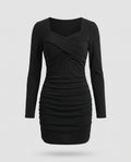 Product 15641145934154 - product_only