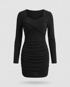 Product 15641145934154 - product_only