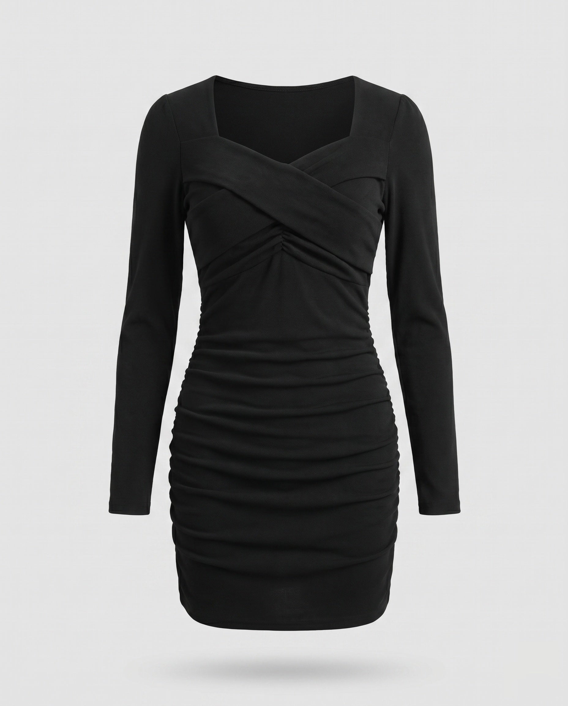 Product 15641145934154 - product_only