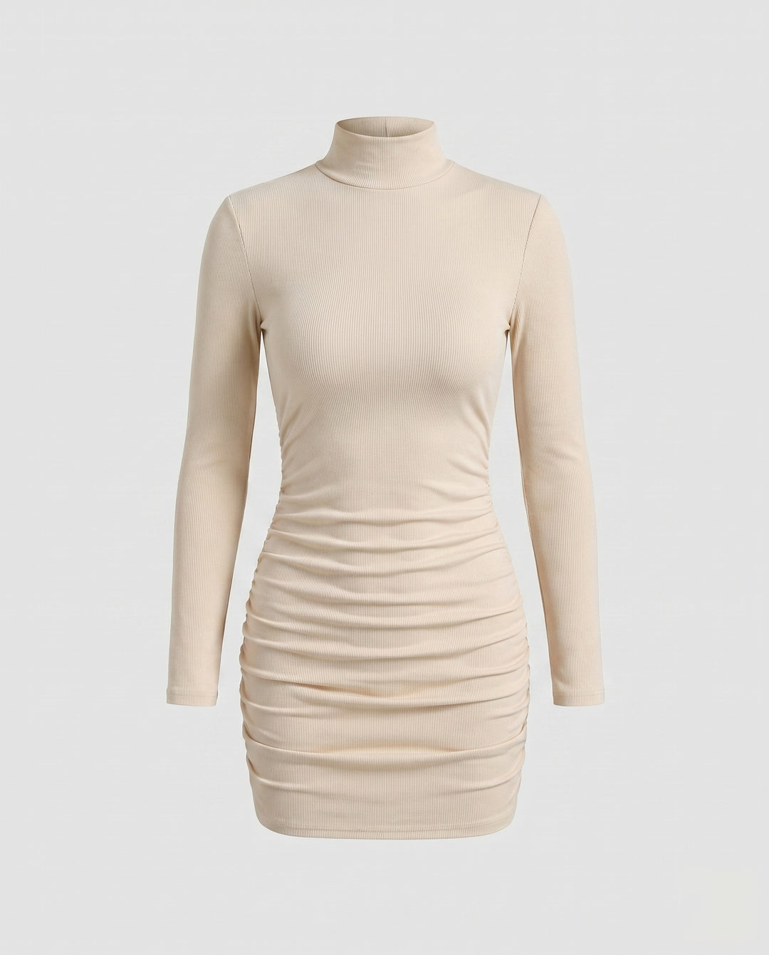Product 15641146065226 - product_only