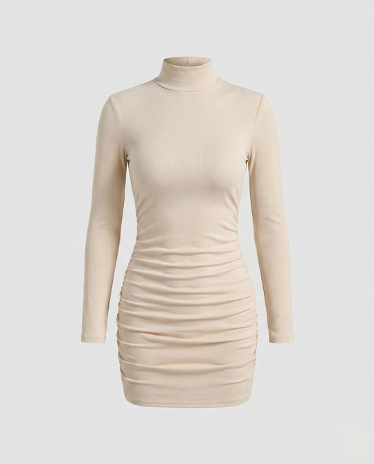 Product 15641146065226 - product_only
