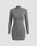 Product 15641146065226 - product_only