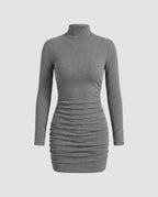 Product 15641146065226 - product_only