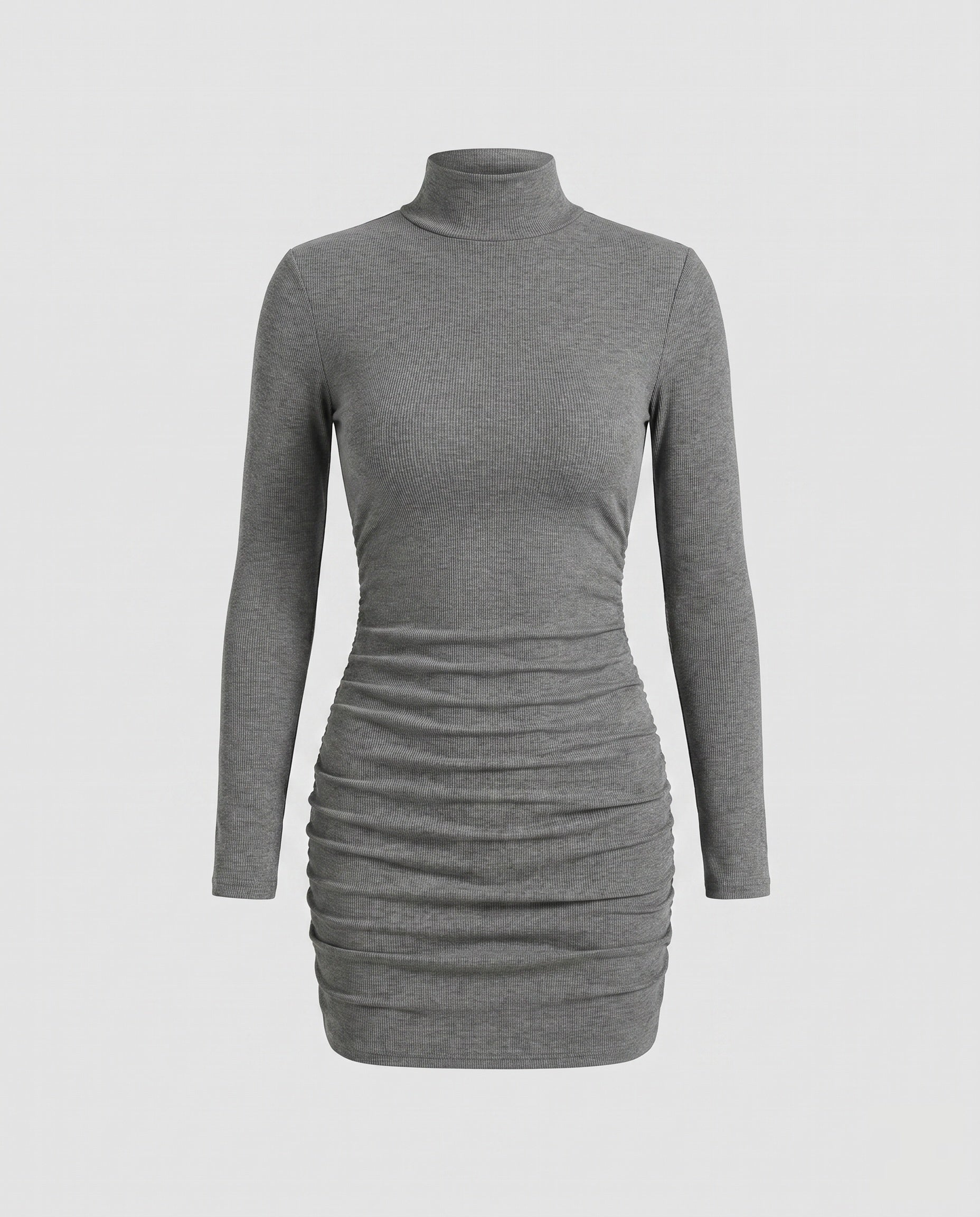 Product 15641146065226 - product_only
