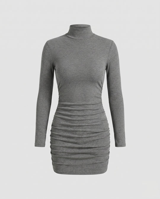 Product 15641146065226 - product_only