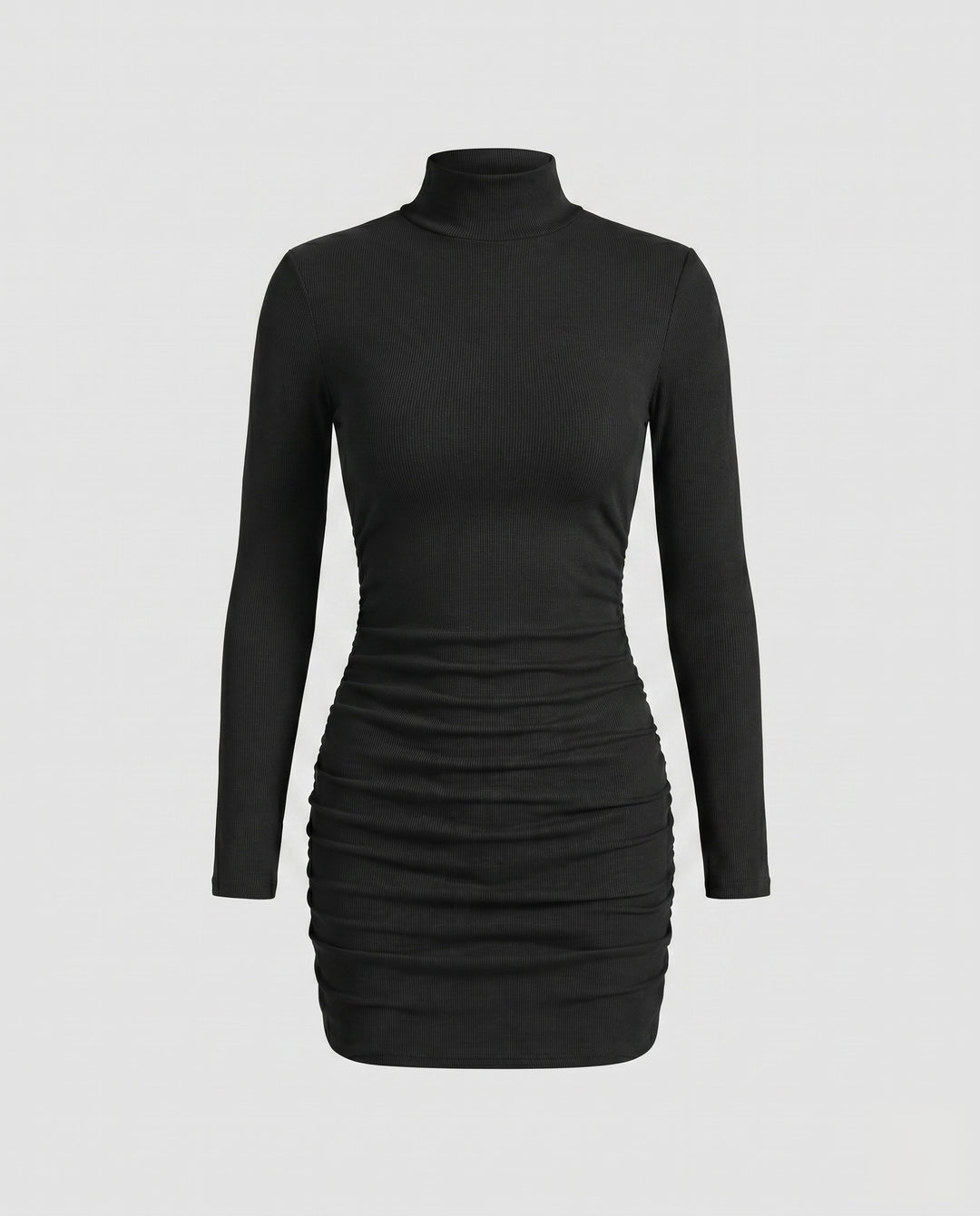 Product 15641146065226 - product_only