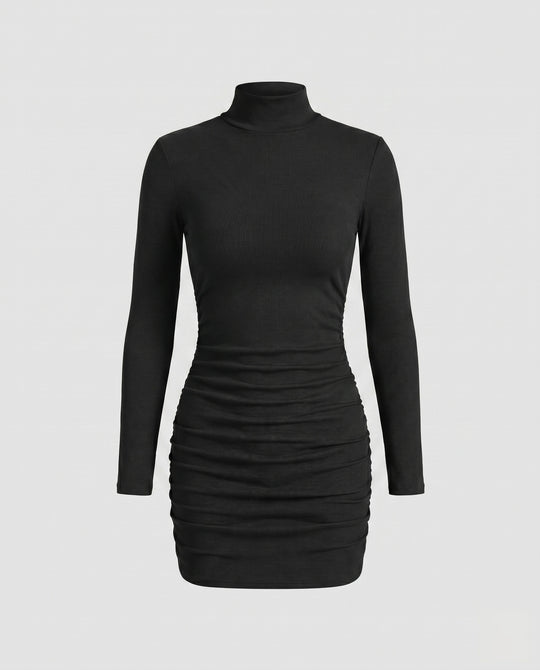 Product 15641146065226 - product_only
