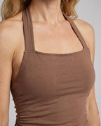 Product 15641146163530 - close_up_detail