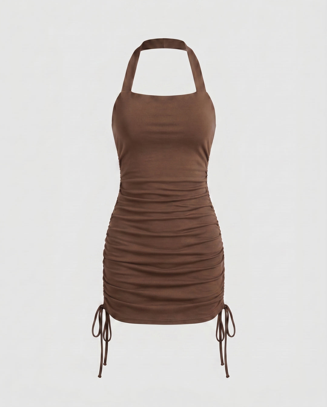 Product 15641146163530 - product_only