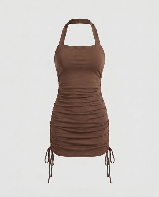 Product 15641146163530 - product_only
