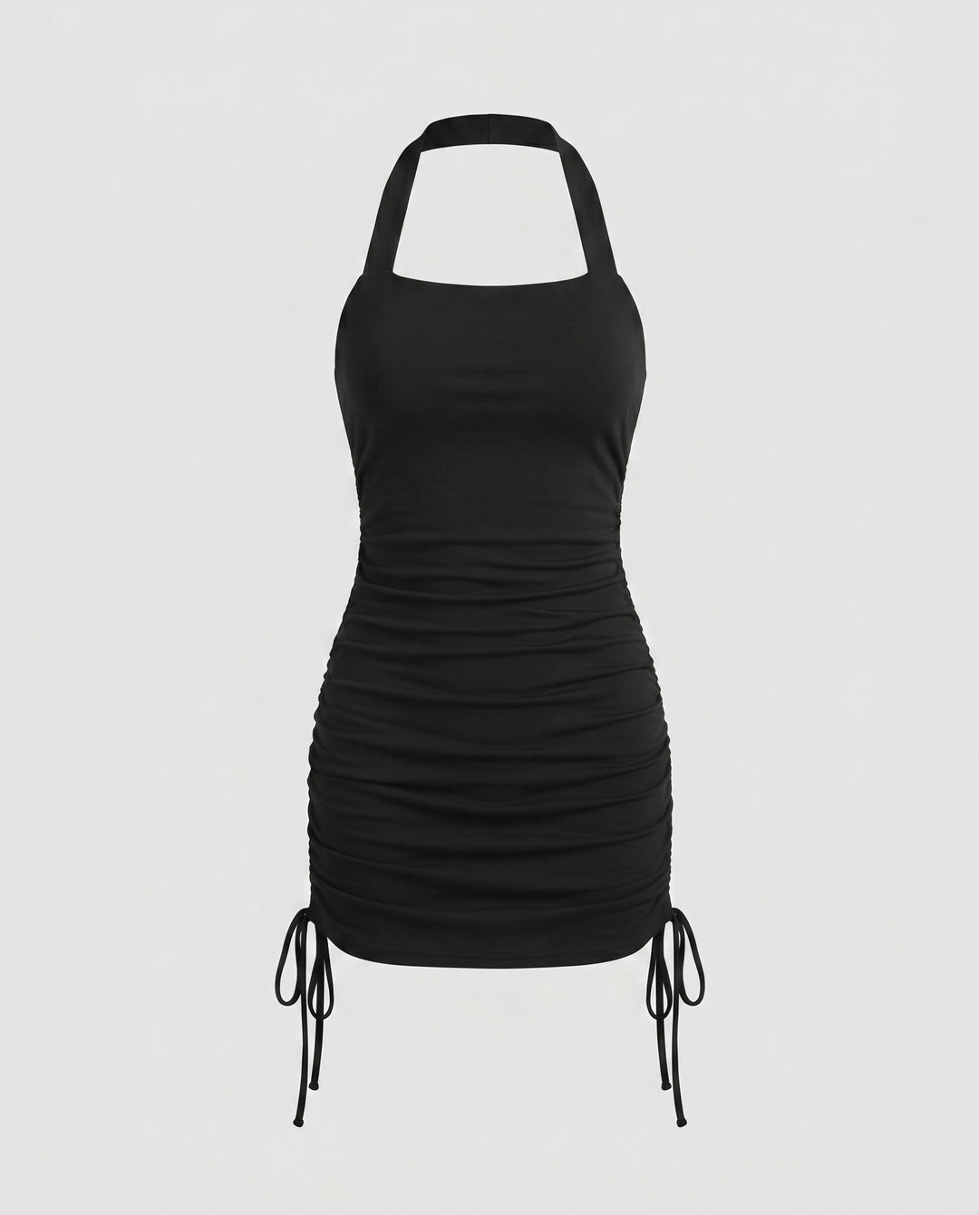 Product 15641146163530 - product_only