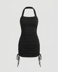 Product 15641146163530 - product_only