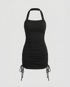 Product 15641146163530 - product_only