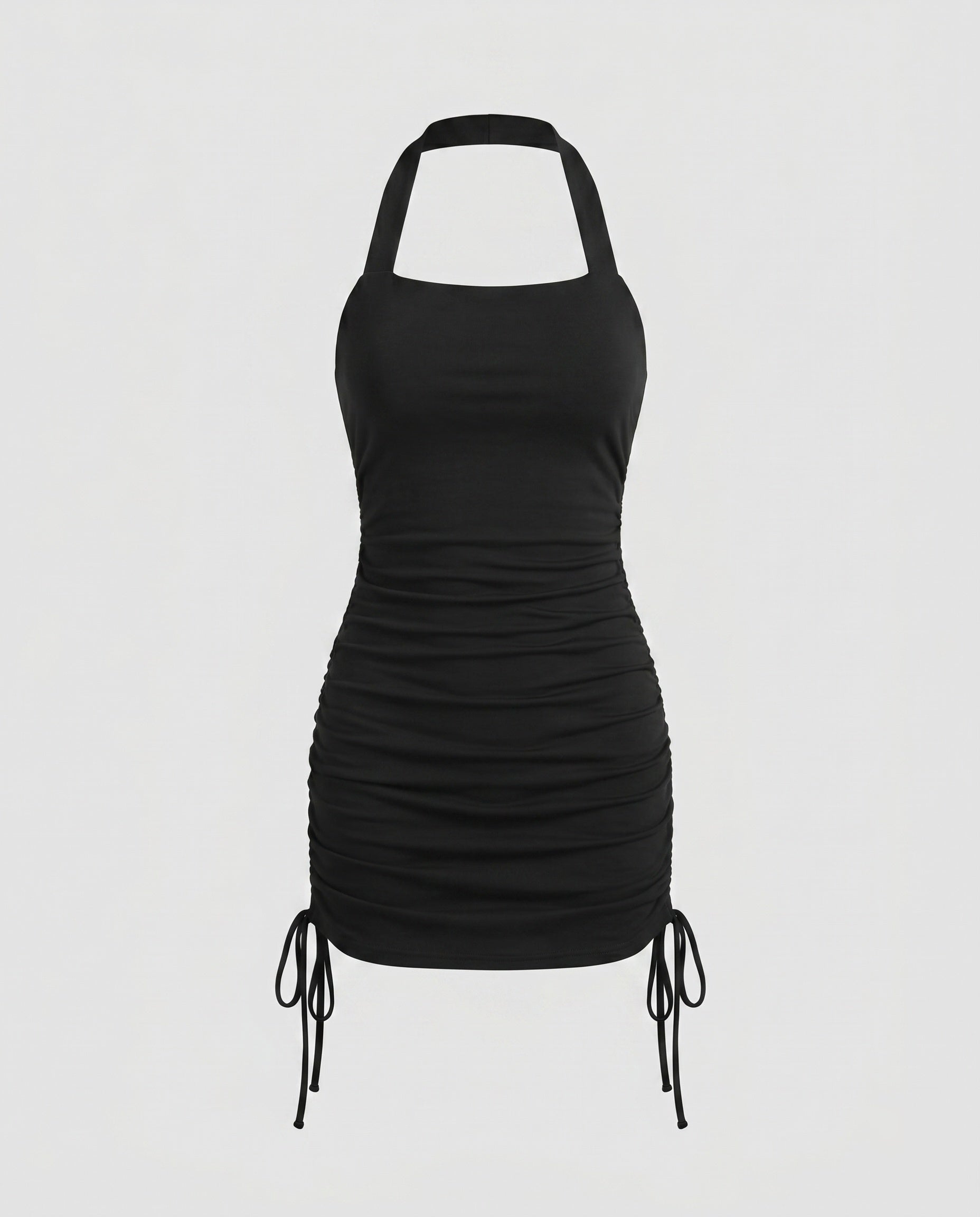 Product 15641146163530 - product_only