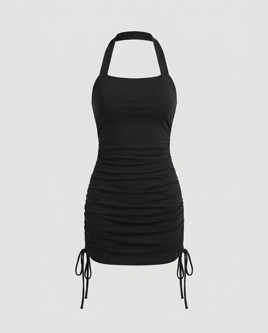 Product 15641146163530 - product_only