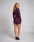 Product 15641146327370 - back_view