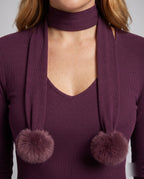 Product 15641146327370 - close_up_detail