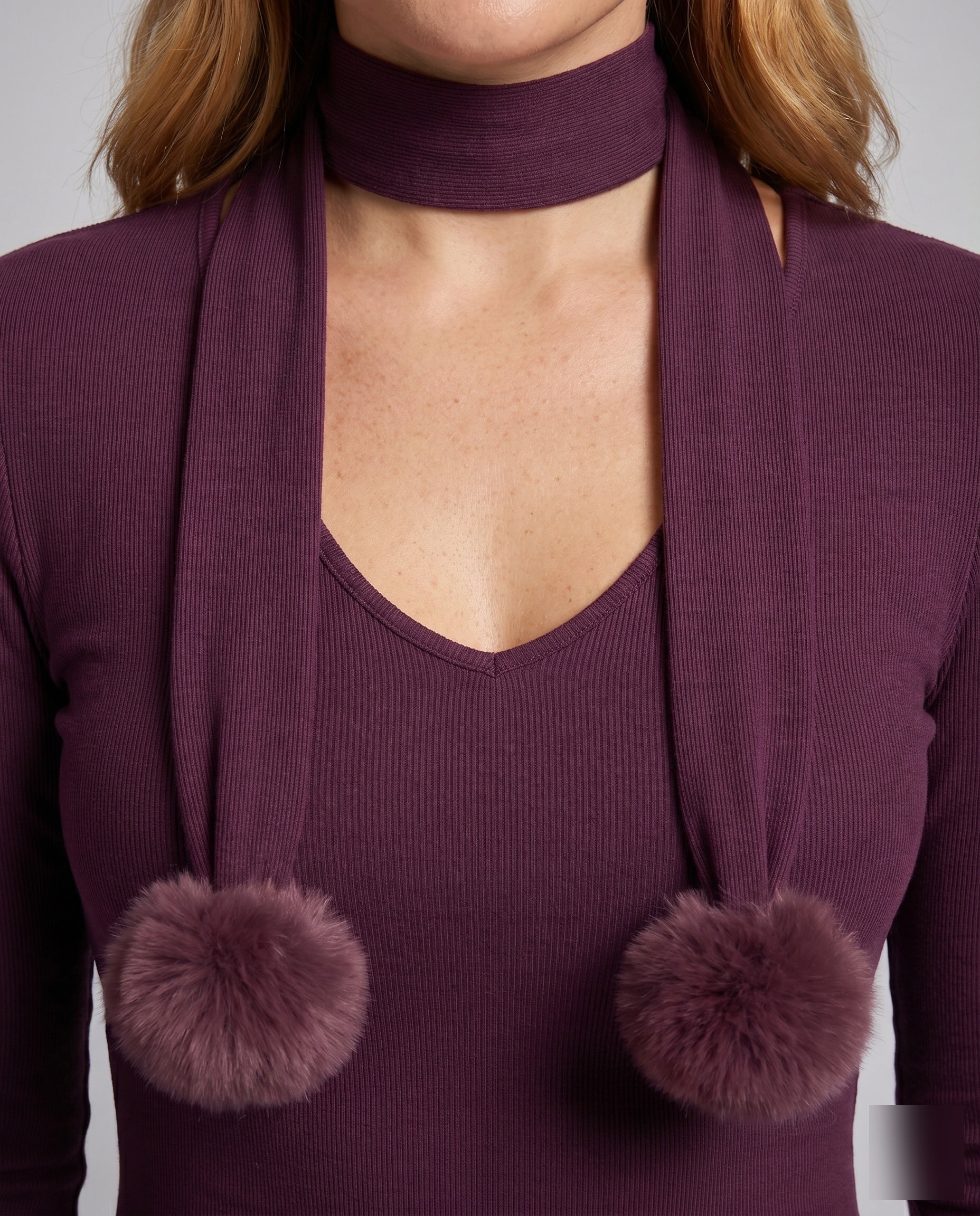 Product 15641146327370 - close_up_detail