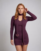 Product 15641146327370 - upper_body