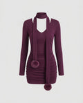 Product 15641146327370 - product_only