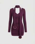 Product 15641146327370 - product_only