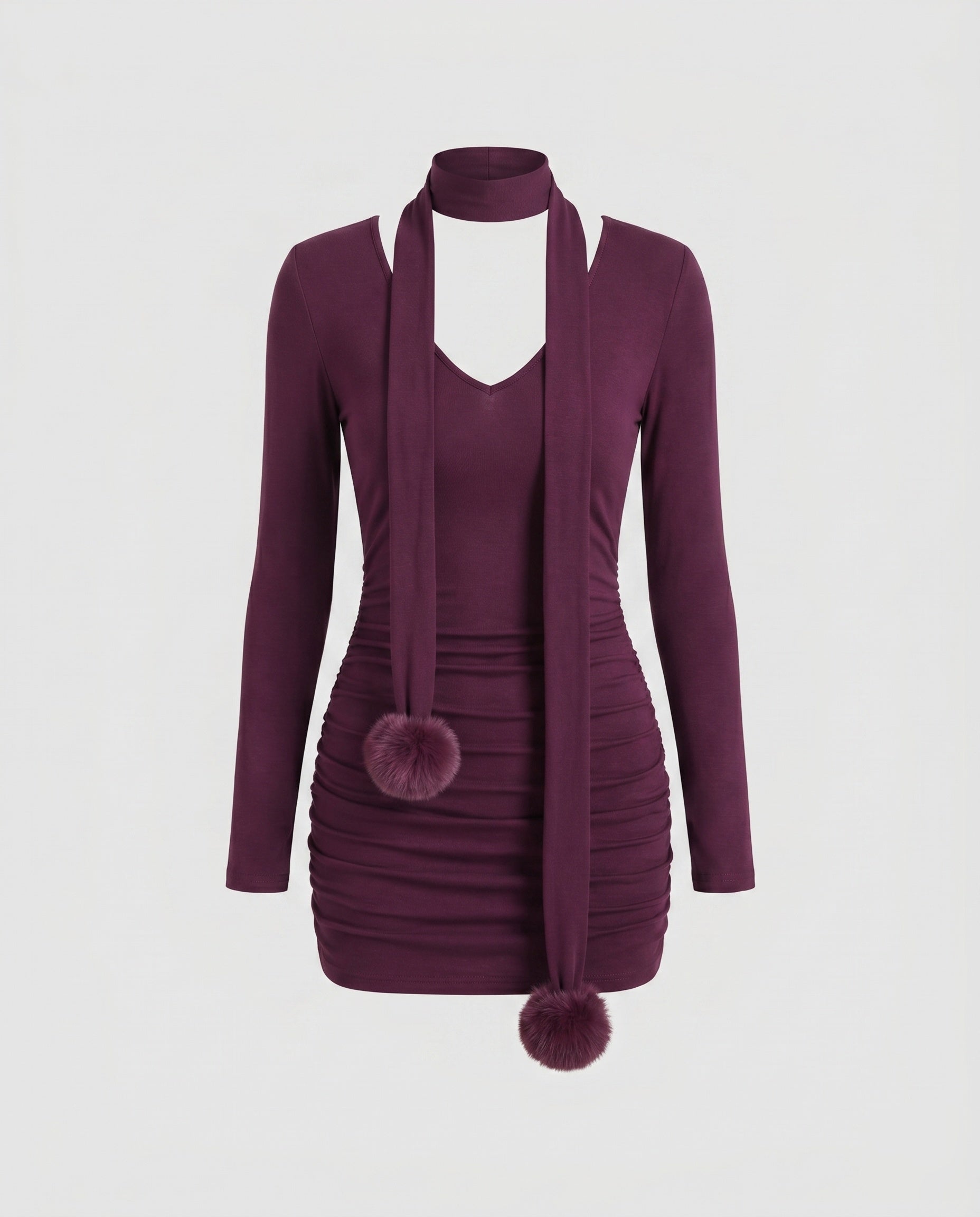 Product 15641146327370 - product_only