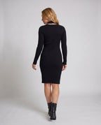 Product 15641146491210 - back_view