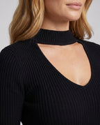 Product 15641146491210 - close_up_detail