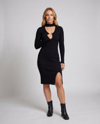 Product 15641146491210 - full_body_front